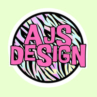 AJS Design